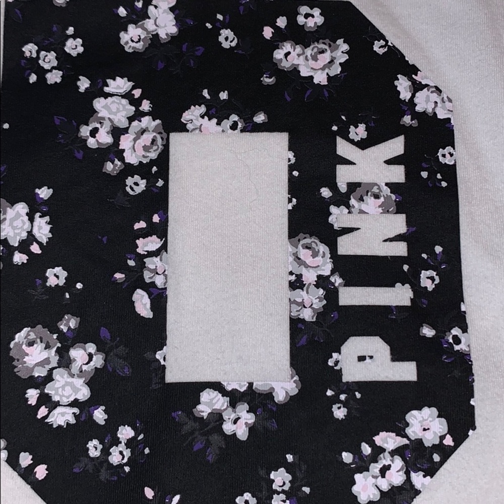 LS Tee - Picture 8 of 8